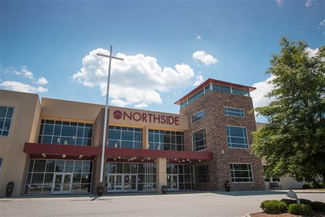 Northside christian academy - Learn more about Northside Teachers in our three schools.
